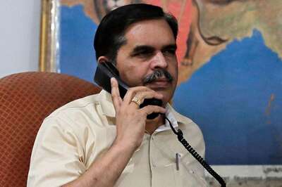 Crypto Transactions Should Be Recognised as Asset Class, Regulated Centrally: RSS Body