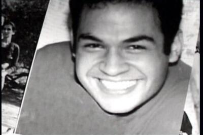 Nitish Katara murder case: Complaint filed against Congress leader for demanding extortion