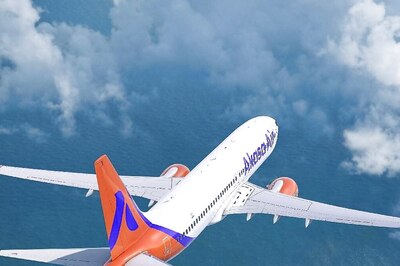 After IndiGo & Air India Deals, Akasa Air Now Places Order For 4 Boeing 737 Max Aircraft