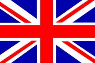 English test for migrants in Britain