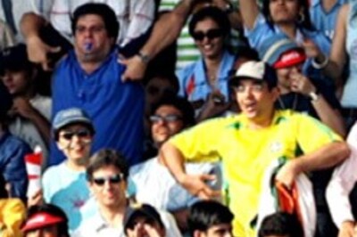 New Zealand cricket officials apologise to West Indies