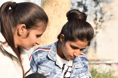 Want to go Beyond MBBS? Know AYUSH NEET Counselling Process, Courses