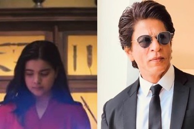 Ms Marvel Early Reviews: Iman Vellani Shines as Kamala Khan, Shah Rukh Khan Finds a Special Mention