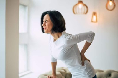 Advancements in Micro Spine Surgery Techniques: Benefits for Patients and Surgeons