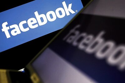 Facebook Reports $7 Billion Revenue in Q3