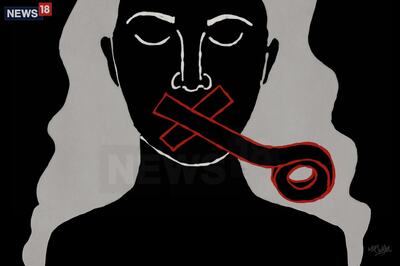 10 People in Muzaffarnagar Molest, Beat Woman for Protesting Against Eve-Teasing