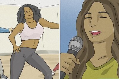 How to Heal Your Soul