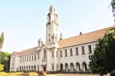 India Rankings 2017 Released, Miranda Is Best College, IISc Top University