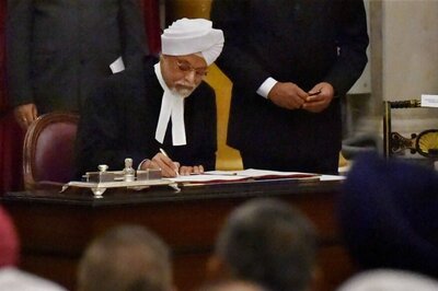 SC Collegium Recommends Record 51 Names for Judgeship in 10 HCs