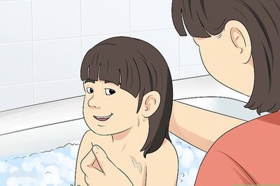 How to Get Your Two Year Old to Stop Crying and Go to Sleep Alone
