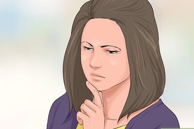 How to Treat a Heart Attack