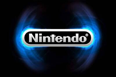 Nintendo likely to stop production of Wii U video game over damp sales
