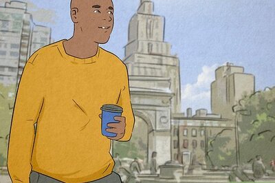 What He Thinks When You Don't Contact Him