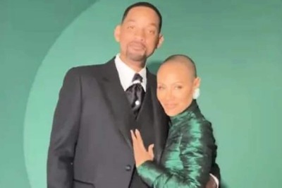 Will Smith and Jada Pinkett Smith Heading For 'Ugliest Divorce'? Details Inside