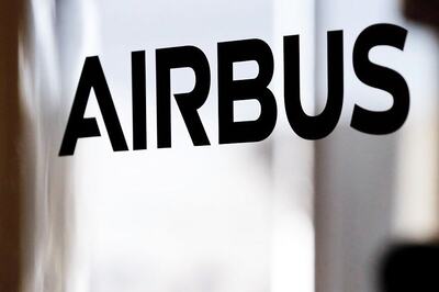 SAS and Airbus to Research Electric Aircraft Infrastructure