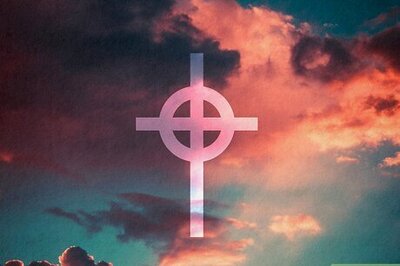 25 Common Druid Symbols and Their Meanings