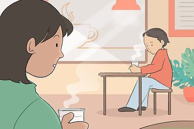 16 Ways to Tell If Your Ex Still Likes You (Even If They Say They Don’t)