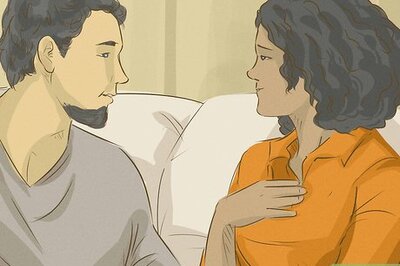 How to Read Body Language