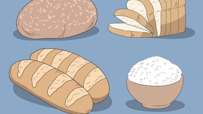 How to Treat Insulin Resistance: Can Natural Remedies Help?