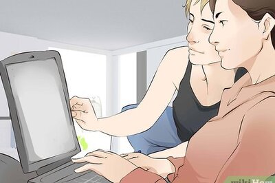 How to Avoid People You Don't Like in a Respectful Way