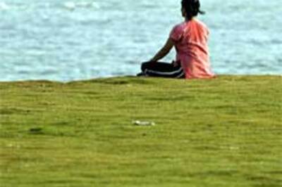 After trousers, Malay Muslim body targets yoga