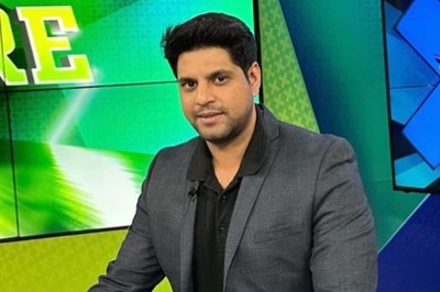 ‘Virat Kohli is The Greatest Batter Across Format, No One Comes Close to Him’: Former CSK Opener Srikkanth Anirudha