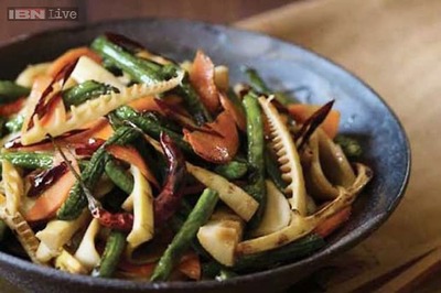 Eateries serving traditional Assamese cuisine doing brilliantly well