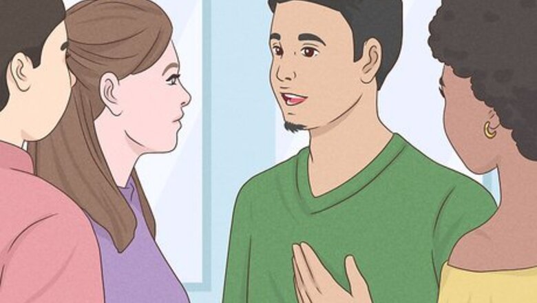 How to Talk About Race