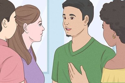 How to Talk About Race