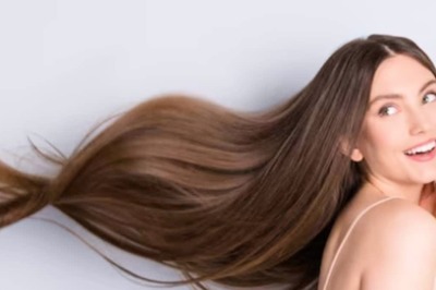 How to Keep Your Hair Healthy and Gorgeous During the Festive Season