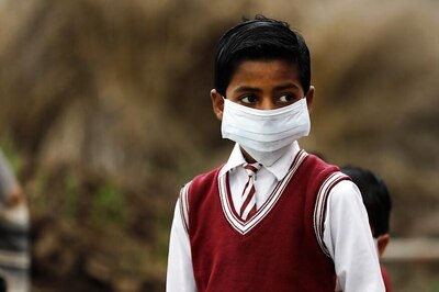 West Bengal School Education Dept to Further Extend Suspension of Academic Activities: Official