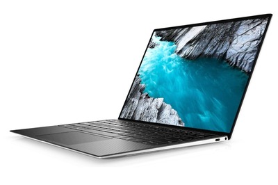 Dell XPS 13 (9310) With 11th-Gen Intel Tiger Lake CPUs Launched in India, Price Starts Rs 1,50,990