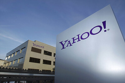 Explained: A Chain of Events That Led to Yahoo's Demise