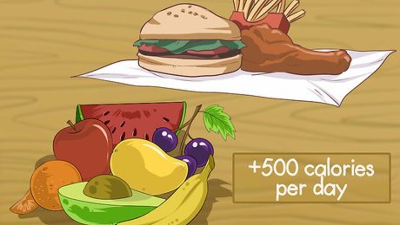 How to Make Breast Milk More Nutritious