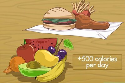 How to Make Breast Milk More Nutritious