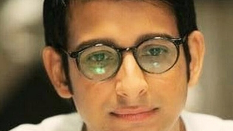 Watch: When was the last time you said, 'Love you, mom'? Sharman Joshi tells why mothers exemplify selfless love in this touching video