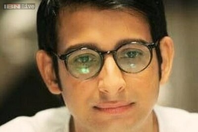 Watch: When was the last time you said, 'Love you, mom'? Sharman Joshi tells why mothers exemplify selfless love in this touching video