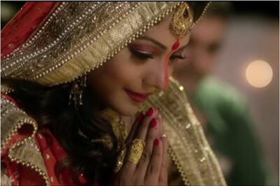 Chhath Puja 2020 Festivities are Incomplete Without These 5 Folk Songs