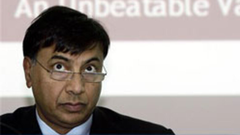 Splendid at 60: India is Asia's billionaire capital