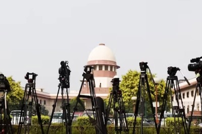 ‘Violation of Law’: Bengal Tells SC In Plea Challenging HC’s ‘Transfer Sandeshkhali Case To CBI’ Order