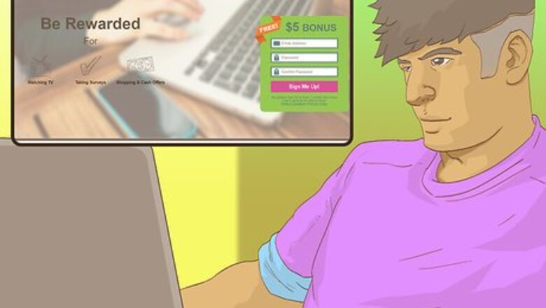 How to Earn Extra Cash from Home