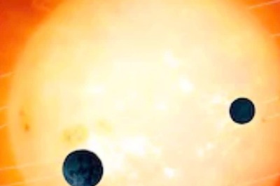 Surya Gochar 2024: Astrologer Shares 5 Zodiacs To Be Affected The Most