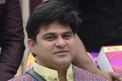 Bigg Boss Marathi: Actor Aavishkar Darwhekar Evicted, But There is a Wild Card Entry