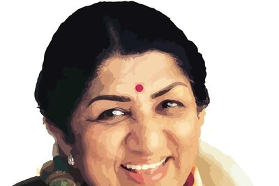 Independence Day 2023: 10 Patriotic Songs to Celebrate I-Day