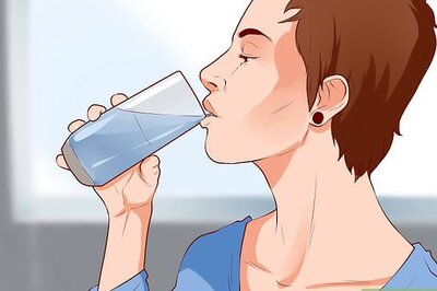 How to Clear Your Lungs After Quitting Smoking