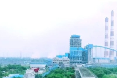 NTPC Recruitment 2024: Applications Open For 250 Deputy Manager Posts, Check Last Date