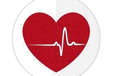 Excess 'Good Cholesterol' May Shorten Your Life