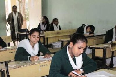 L-G Saxena Approves Creation Of 244 Additional Posts Of Principals In Delhi Govt Schools