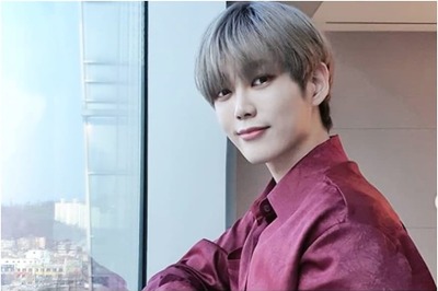 K-Pop Star and TST Member Yohan Dies at the Age of 28