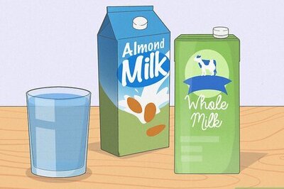 How to Make Protein Powder Taste Good